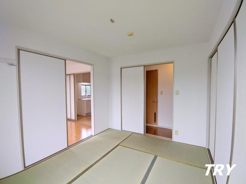 �y���̑������E�X�y�[�X�z�@