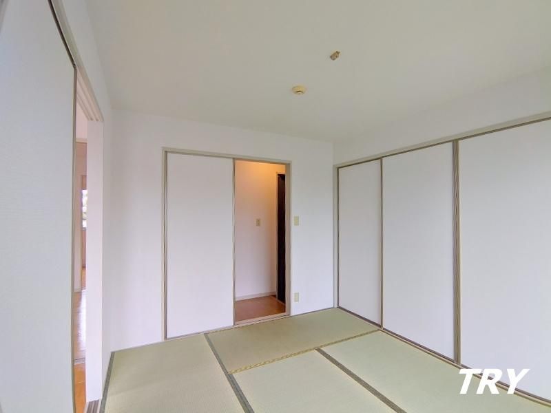 �y���̑������E�X�y�[�X�z�@