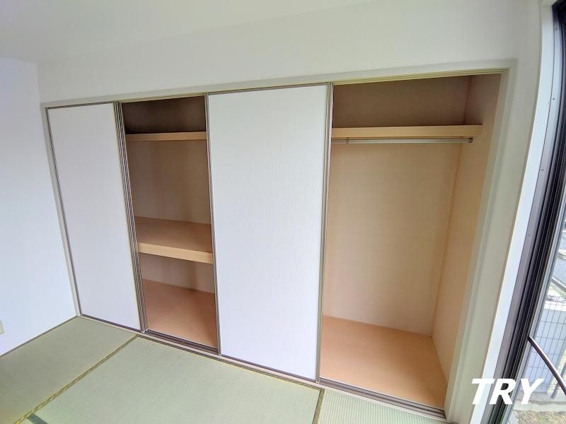 �y���[�z�@