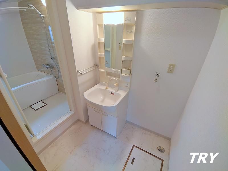 �y���ʏ��z�@