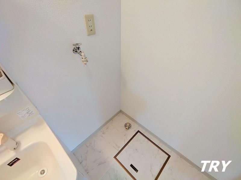 �y���ʏ��z�@