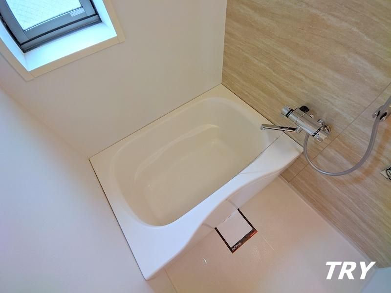 �y�o�X�z�@