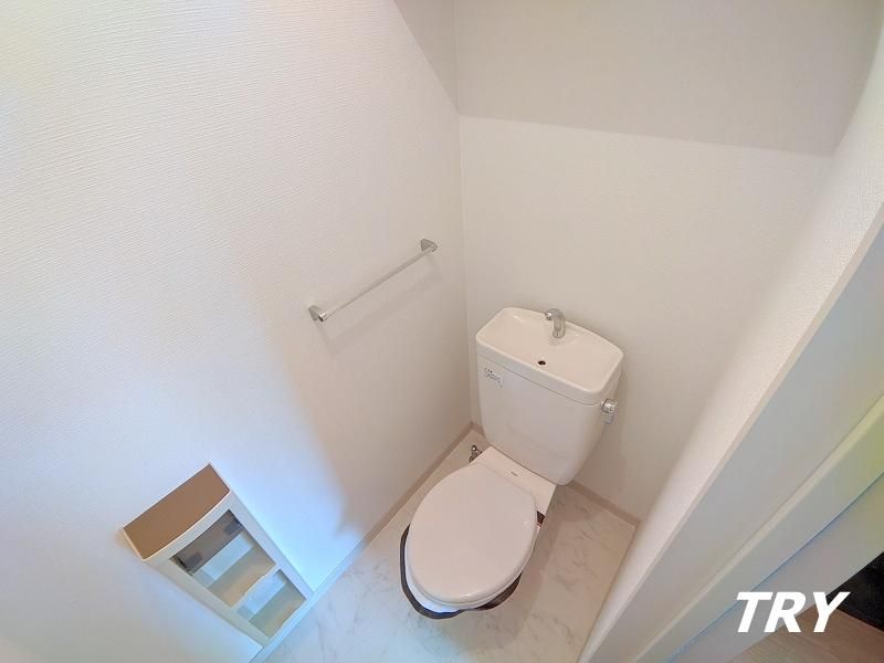 �y�g�C���z�@