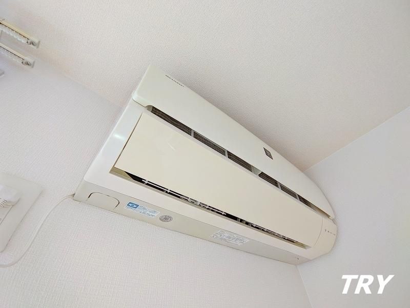 �y���̑��ݔ��z�@