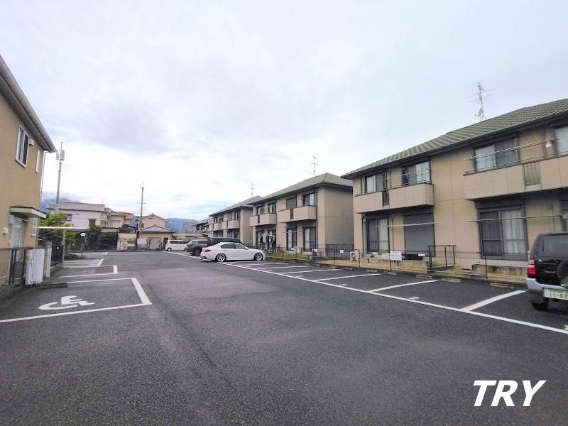 �y���ԏ�z�@