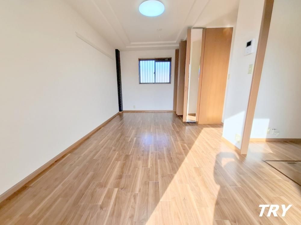 �y�Q���z�@