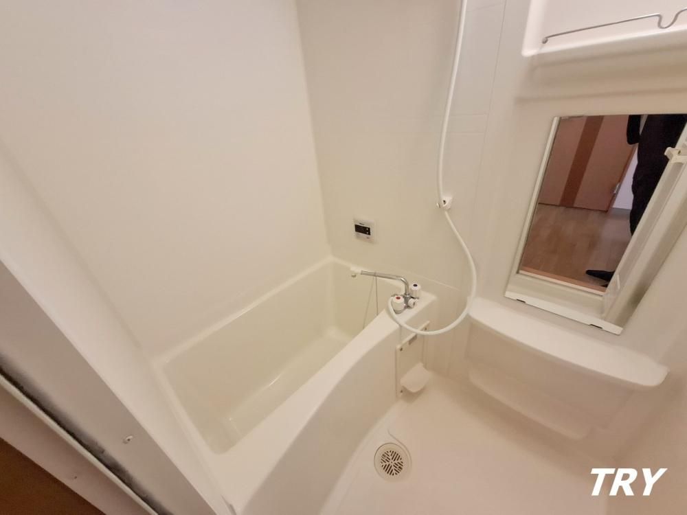 �y�o�X�z�@