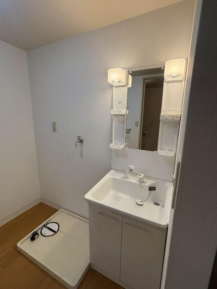 �y���ʏ��z�@