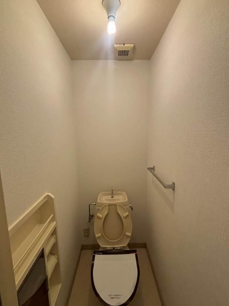 �y�g�C���z�@