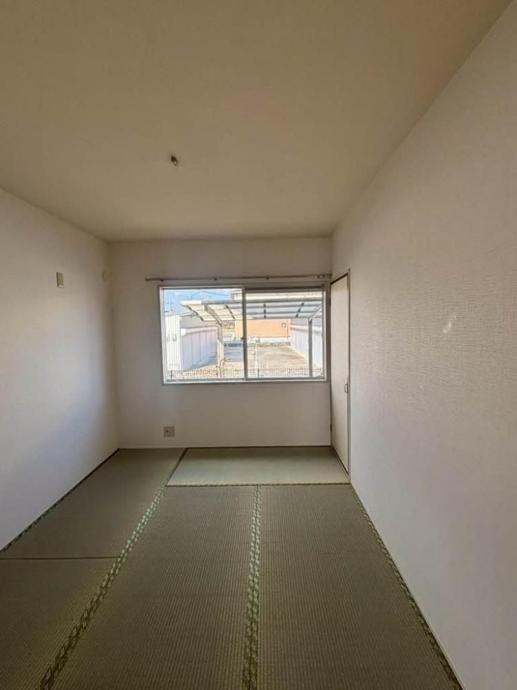 �y���̑������E�X�y�[�X�z�@