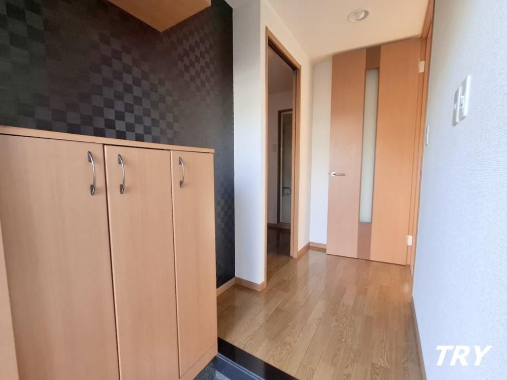 �y���ցz�@