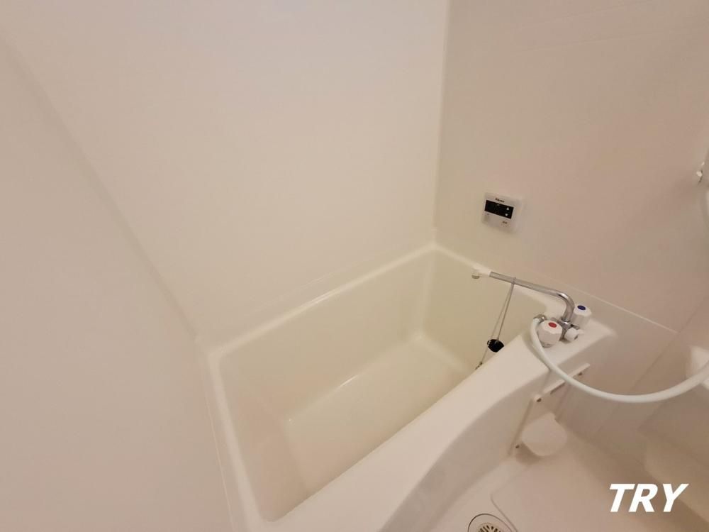 �y�o�X�z�@