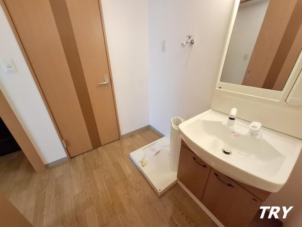 �y���ʏ��z�@