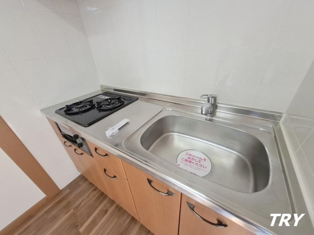 �y�L�b�`���z�@