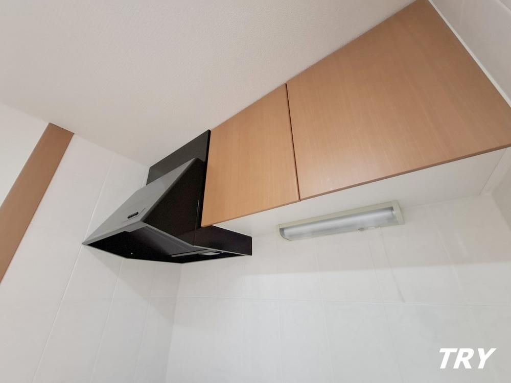 �y�L�b�`���z�@