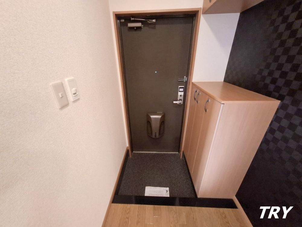 �y���ցz�@