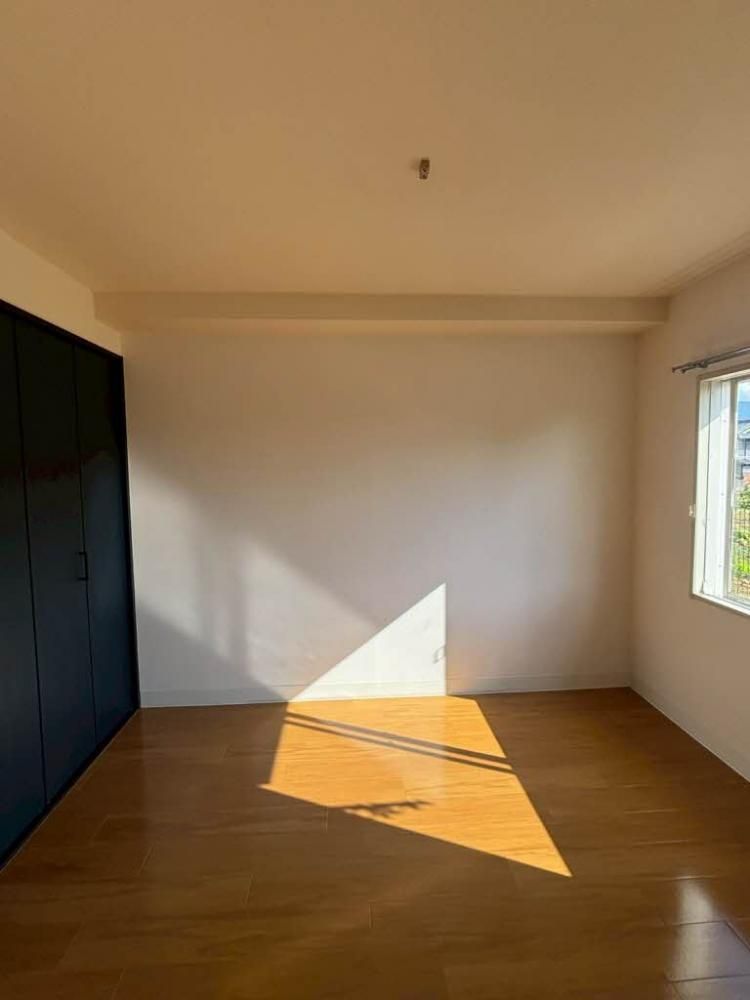 �y���̑������E�X�y�[�X�z�@