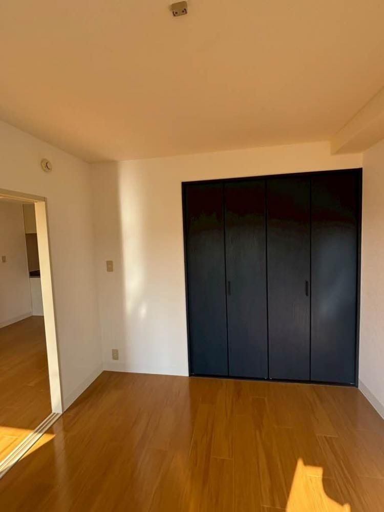 �y���[�z�@