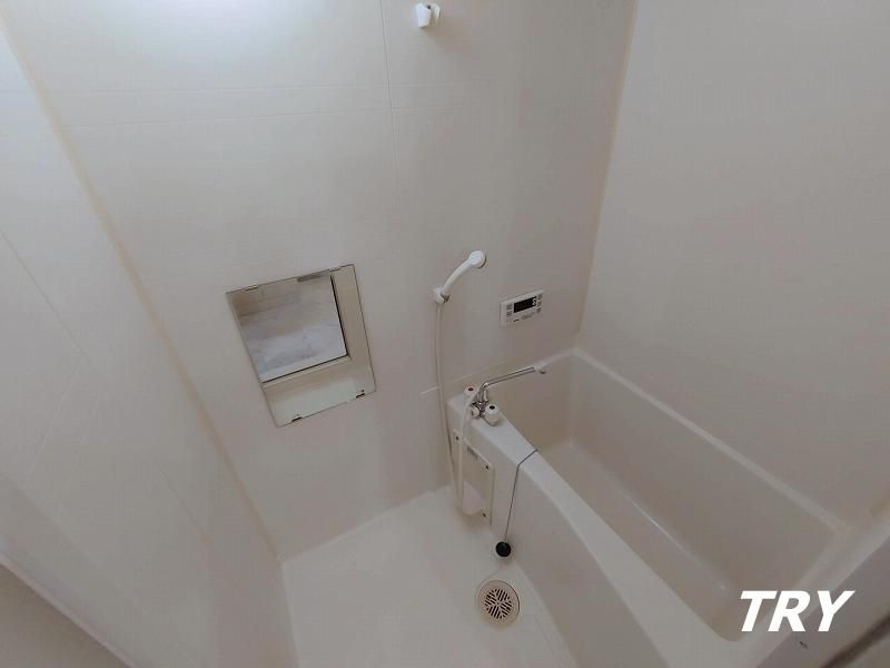 �y�o�X�z�@