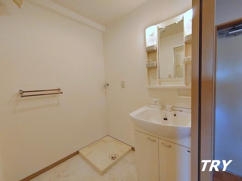 �y���ʏ��z�@