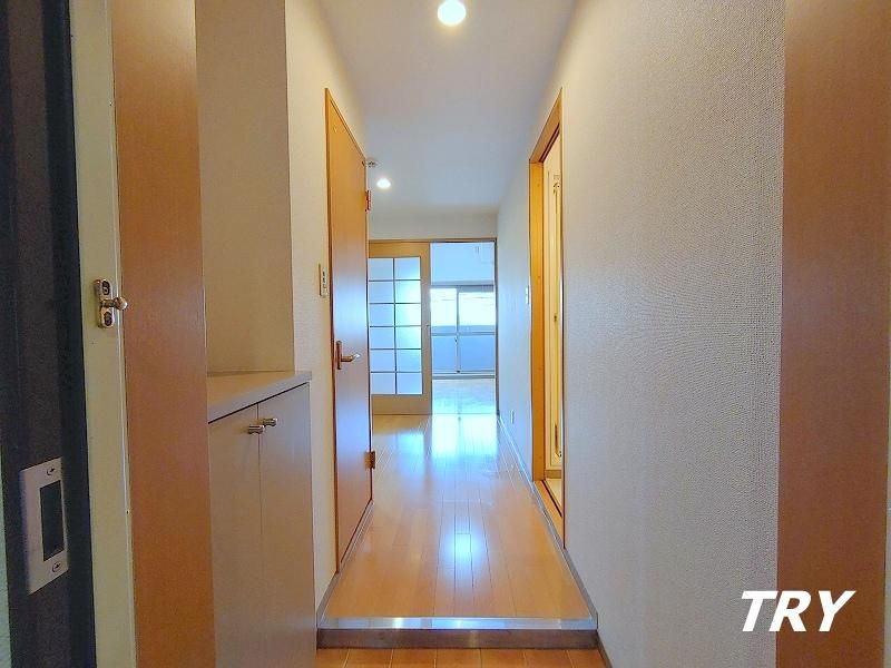 �y���ցz�@