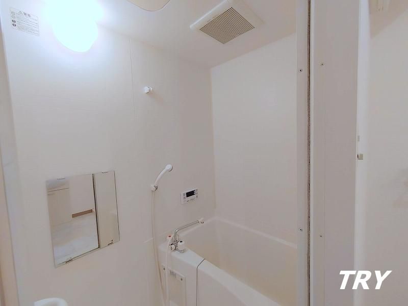 �y�o�X�z�@