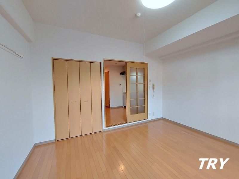 �y���̑������E�X�y�[�X�z�@