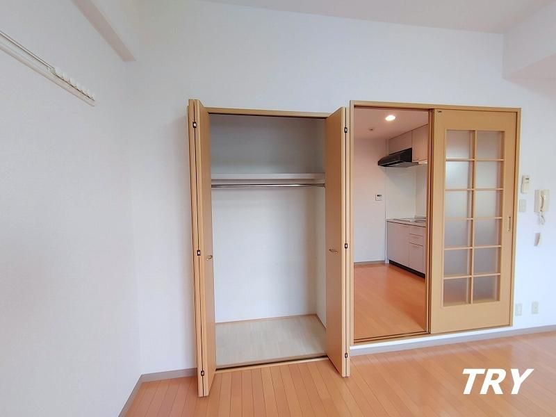 �y���[�z�@