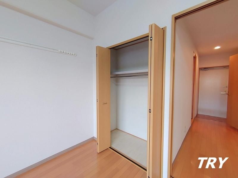 �y���[�z�@