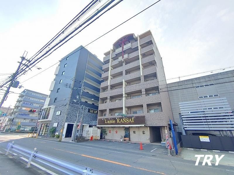 �y���̑����L�����z�@