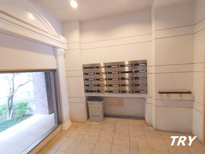 �y���r�[�z�@