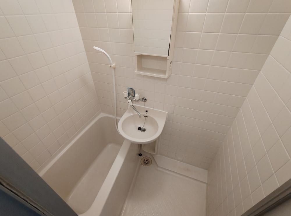 �y�o�X�z�@