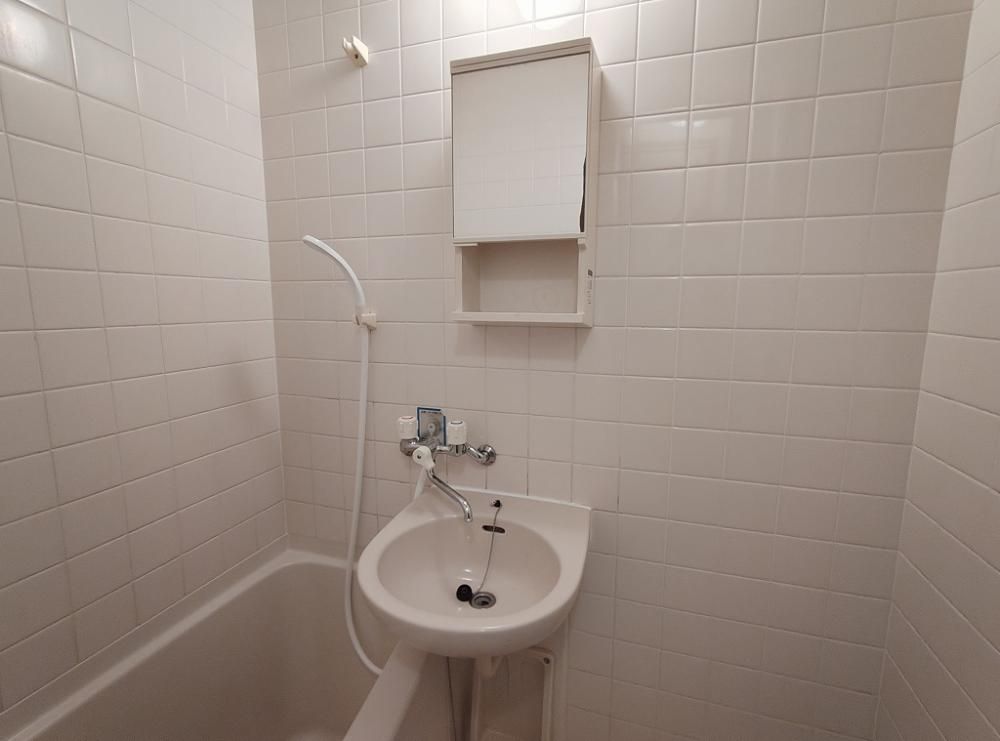 �y���ʏ��z�@