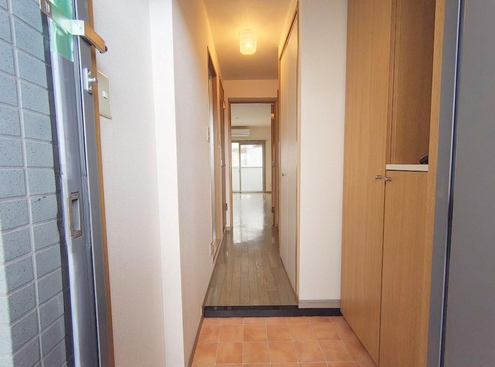 �y���ցz�@