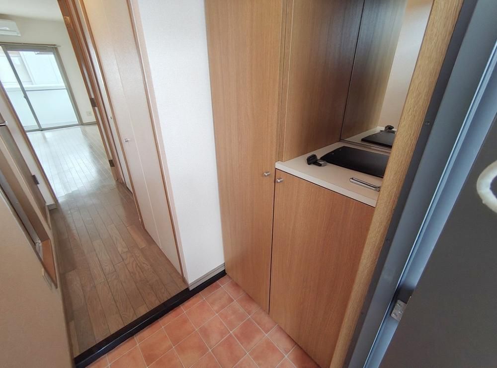 �y���ցz�@