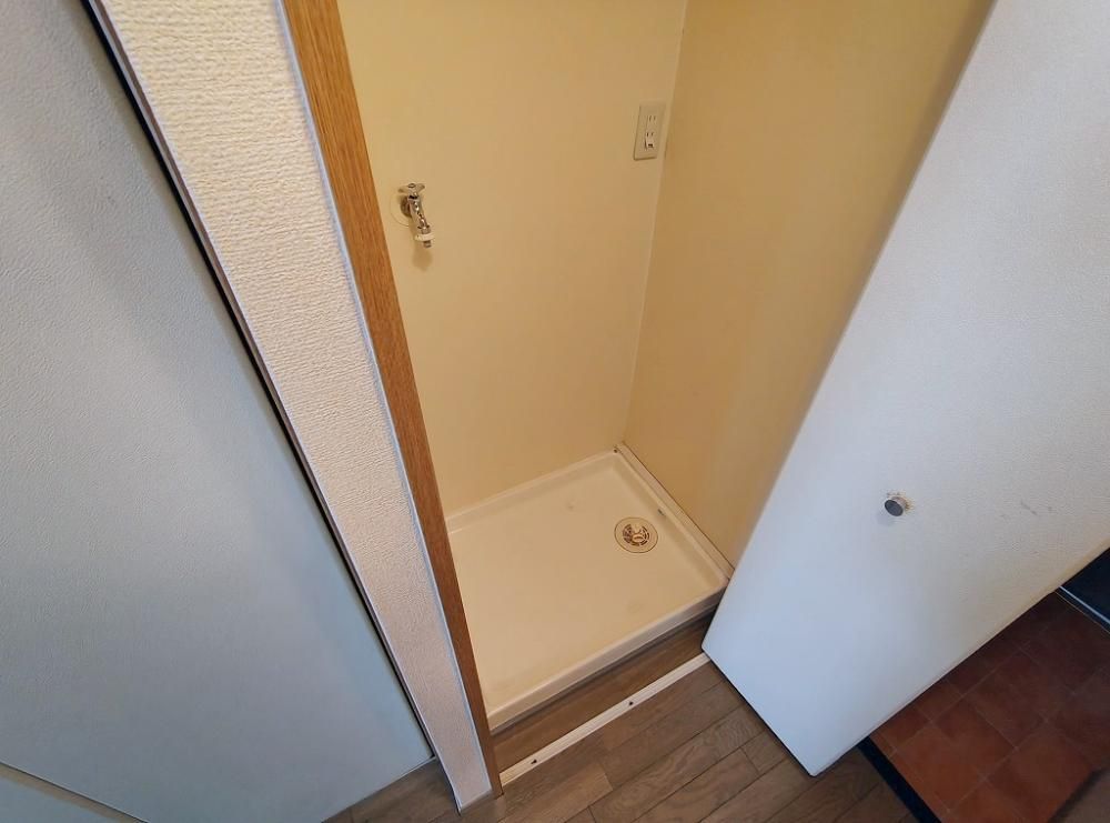 �y���̑��ݔ��z�@