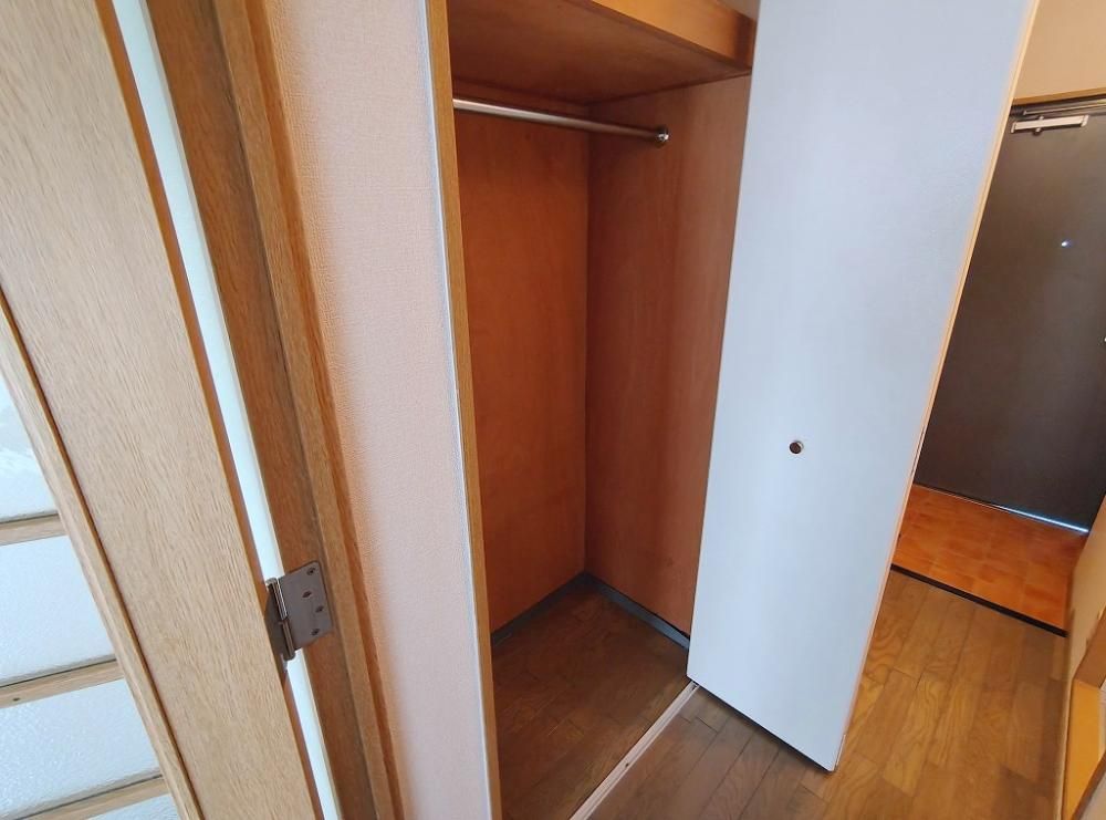 �y���[�z�@