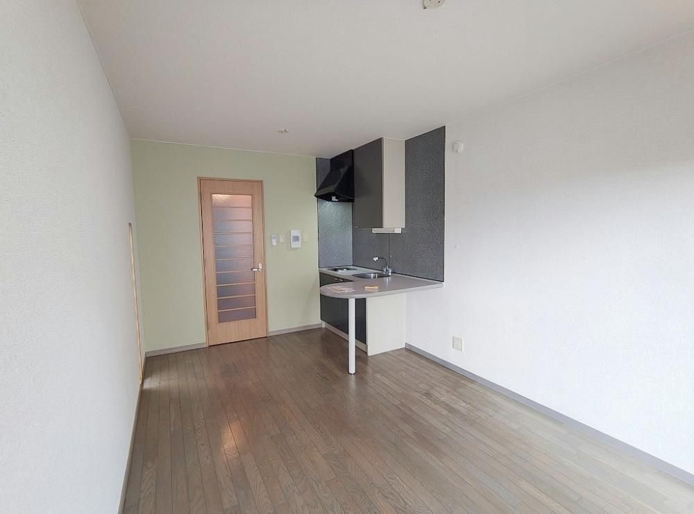 �y���̑������E�X�y�[�X�z�@