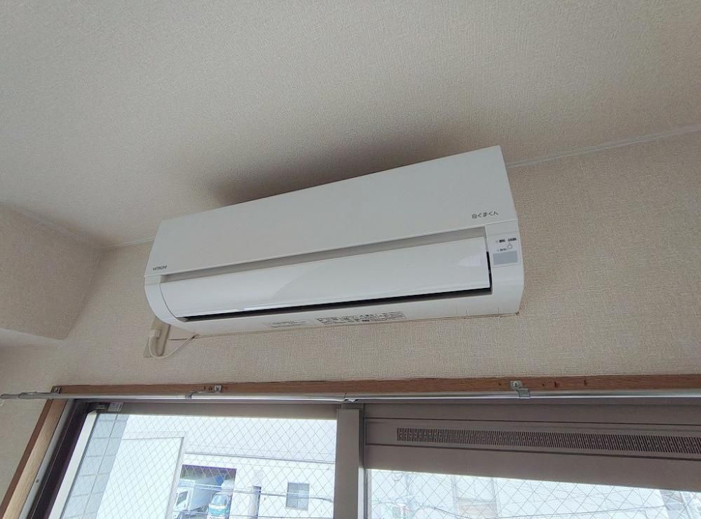 �y���̑��ݔ��z�@