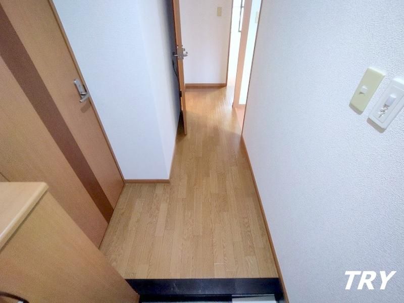 �y���ցz�@