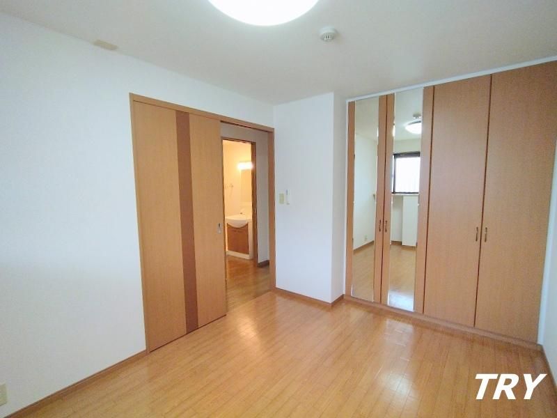 �y�Q���z�@