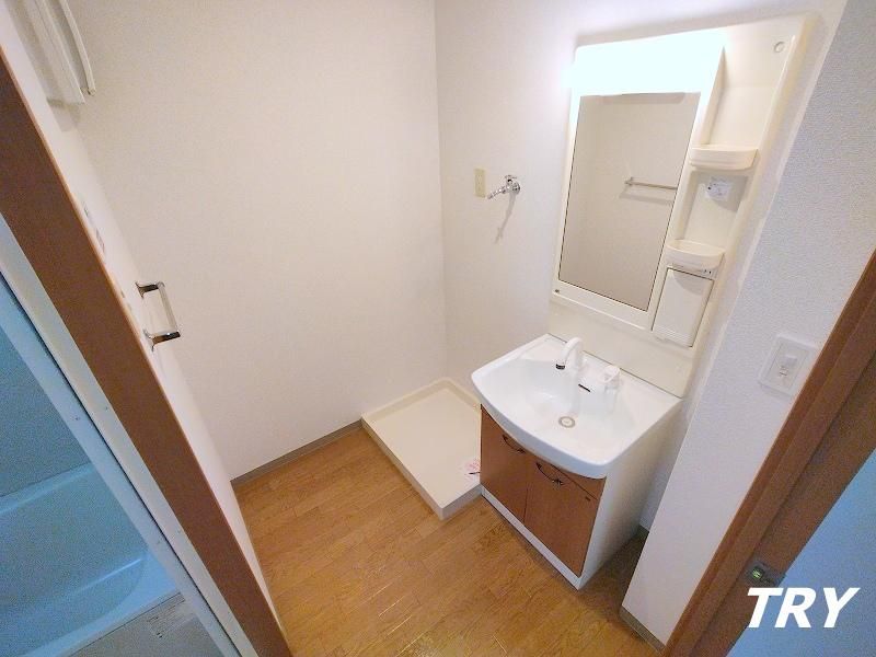 �y���ʏ��z�@