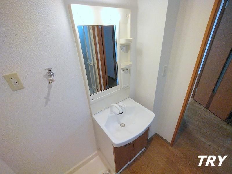 �y���ʏ��z�@