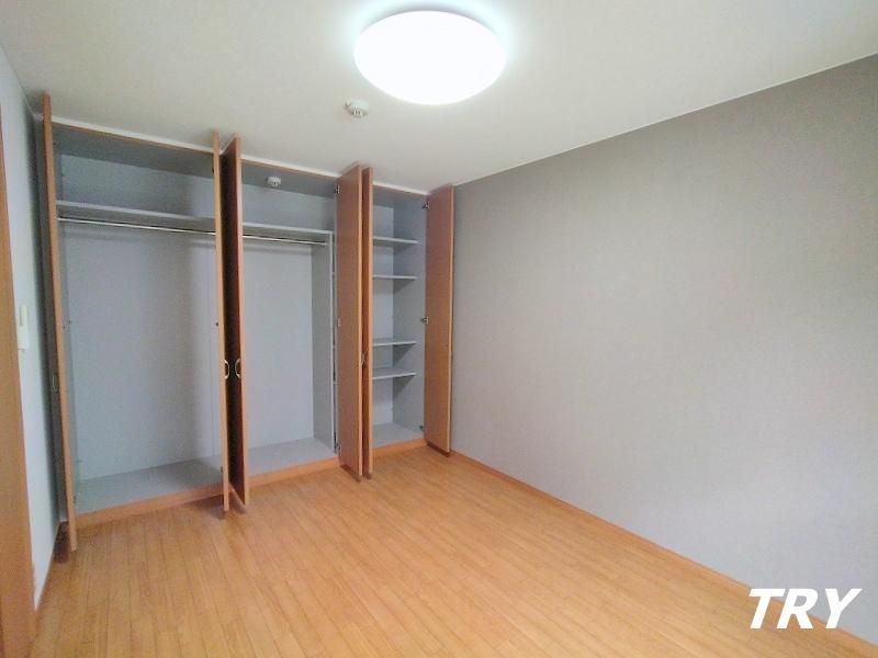 �y�Q���z�@