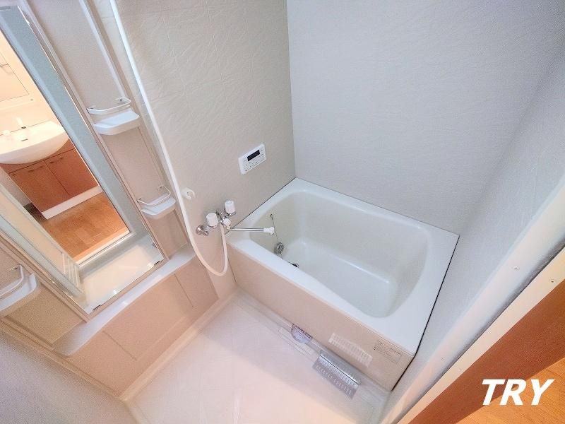 �y�o�X�z�@