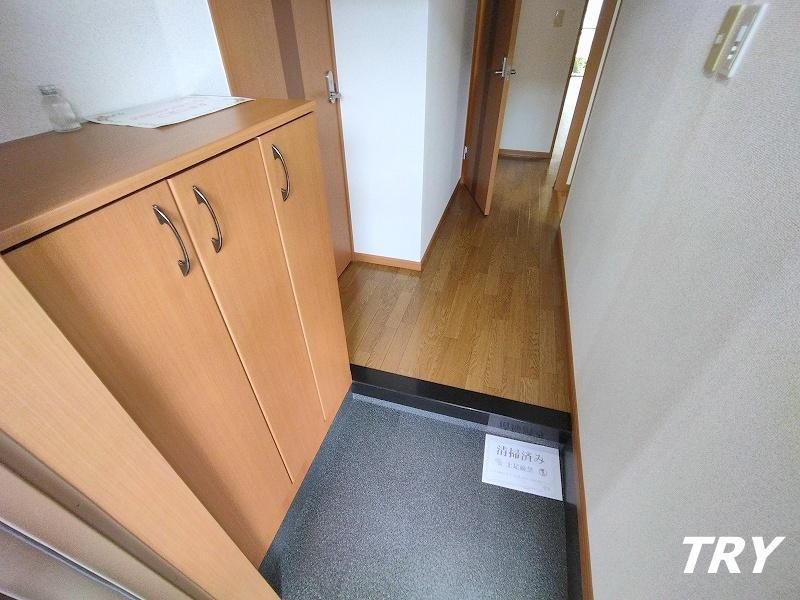 �y���ցz�@