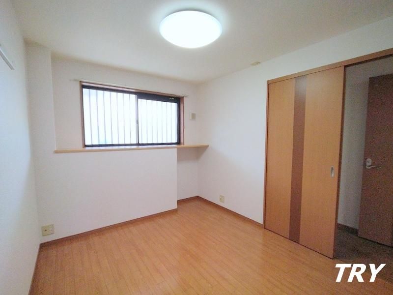 �y�Q���z�@