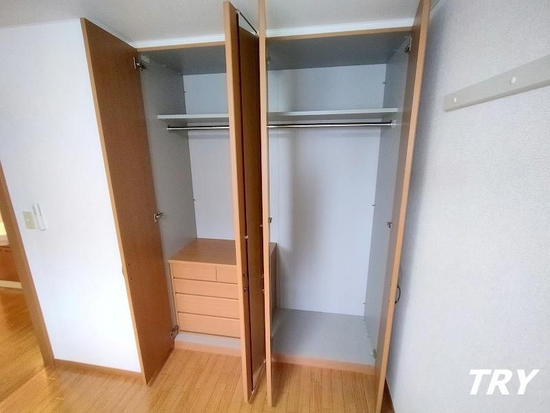 �y���[�z�@