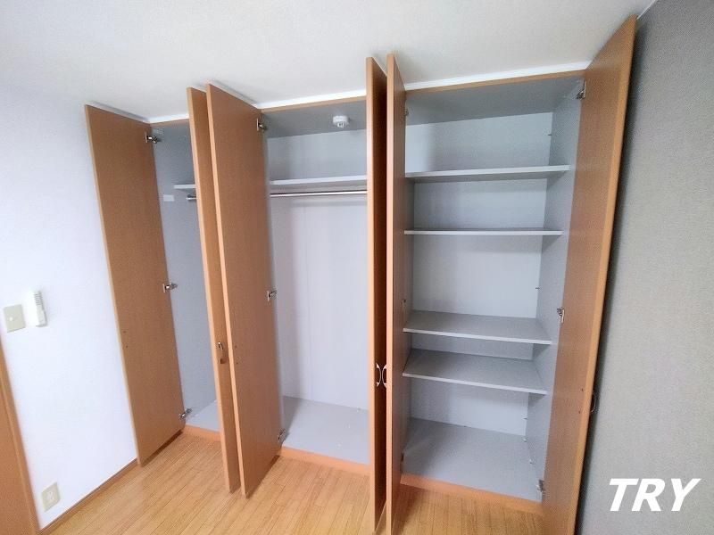 �y���[�z�@