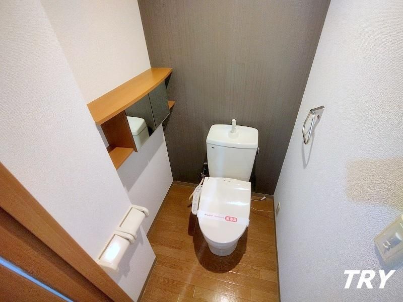 �y�g�C���z�@